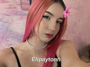 Elipaytonn