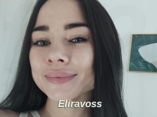 Eliravoss