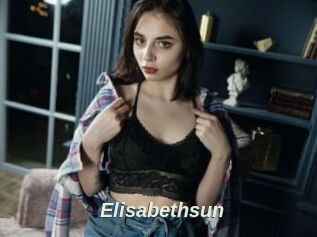 Elisabethsun