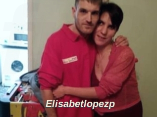 Elisabetlopezp