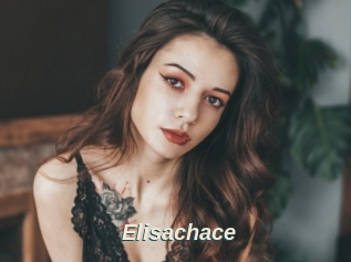 Elisachace