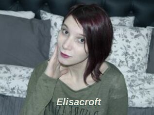 Elisacroft