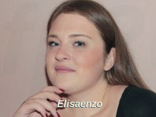 Elisaenzo