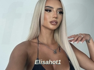 Elisahot1
