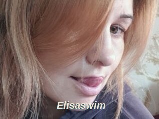 Elisaswim