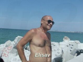 Elisav
