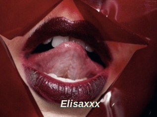 Elisaxxx