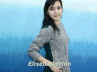 Elisebarberton