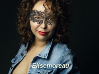 Elisemoreau