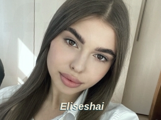 Eliseshai