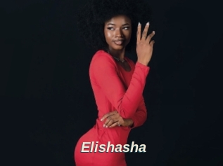 Elishasha