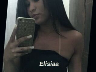 Elisiaa
