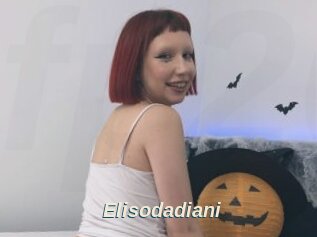 Elisodadiani