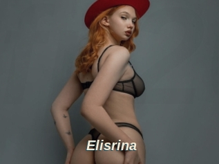 Elisrina