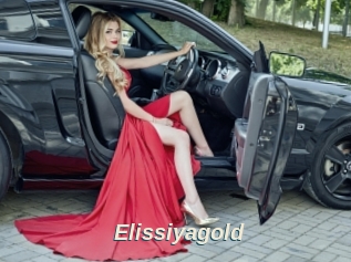 Elissiyagold