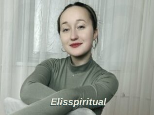 Elisspiritual