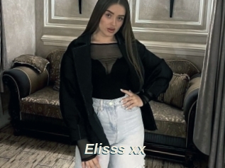 Elisss_xx