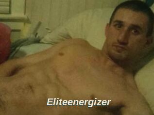 Eliteenergizer