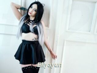 Eliyayun