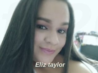 Eliz_taylor