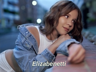Elizabenetti