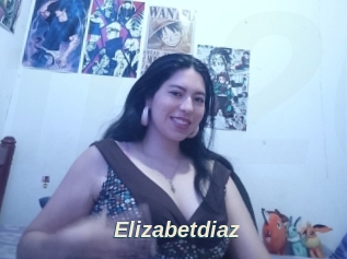 Elizabetdiaz