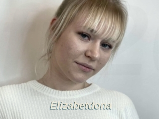 Elizabetdona