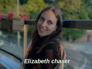 Elizabeth_chaser