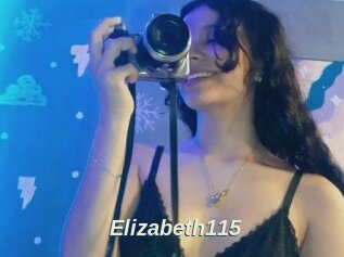 Elizabeth115