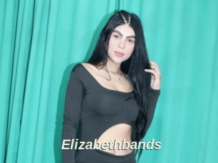 Elizabethbands