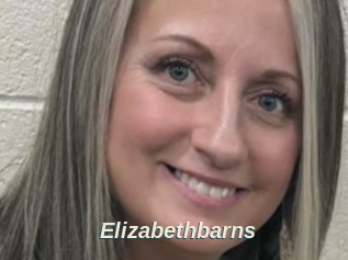 Elizabethbarns