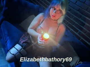 Elizabethbathory69