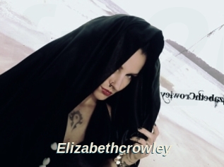 Elizabethcrowley