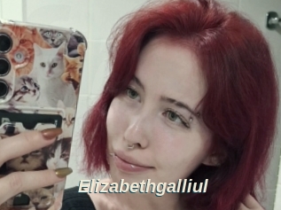 Elizabethgalliul
