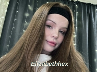 Elizabethhex