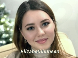 Elizabethhunsen