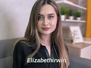 Elizabethirwin