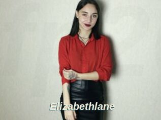 Elizabethlane