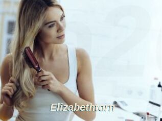 Elizabethtorn