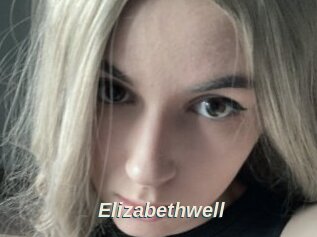 Elizabethwell