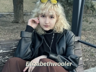 Elizabethwooler