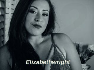 Elizabethwright