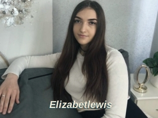 Elizabetlewis