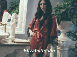 Elizabetmuah