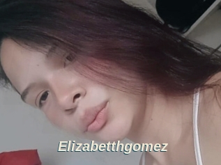 Elizabetthgomez