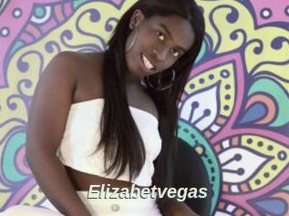 Elizabetvegas
