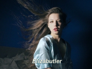 Elizabutler