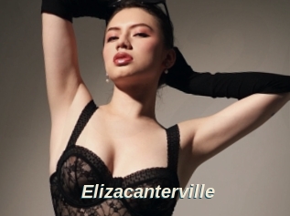 Elizacanterville