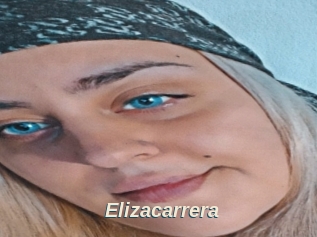 Elizacarrera