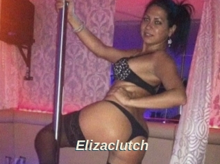 Elizaclutch